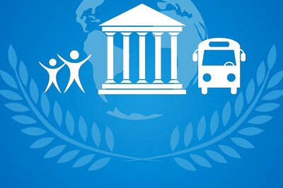 United Nations Public Service Day 2022: All You Need To Know