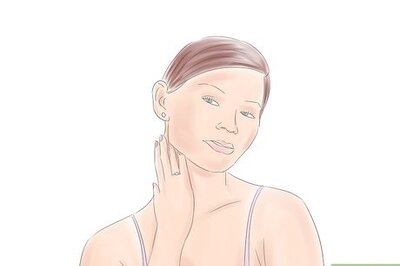 How to Be a Trendy Teenage Girl