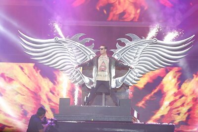 Can't Think of Many Actors Who've Constantly Reinvented Themselves Like Akshay Kumar: Kunal Kapoor