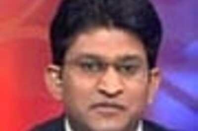 Chat on Thursday: With Senthil Chengalvarayan on Budget 2009