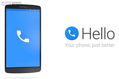 Hello: Facebook launches phone-calling app for Android, that also includes Truecaller-like features