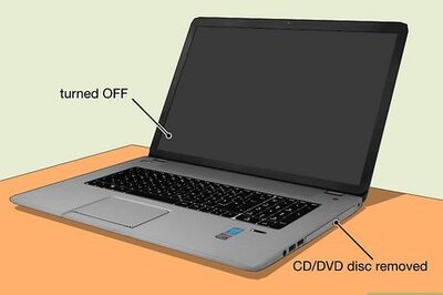 2 Easy Ways to Reset an HP Laptop without the Password