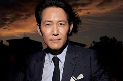 Lee Jung Jae Confirms Squid Game 2 Shooting To Begin This Summer; Here’s When It Will Return