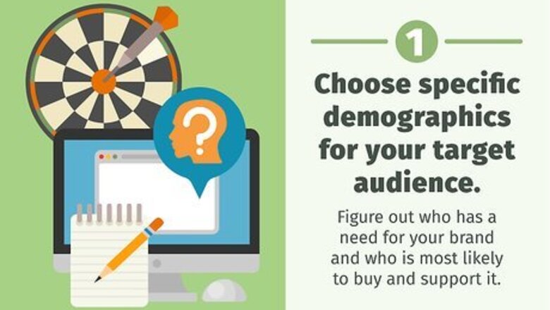 How to Build Your Personal Brand