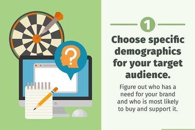 How to Build Your Personal Brand