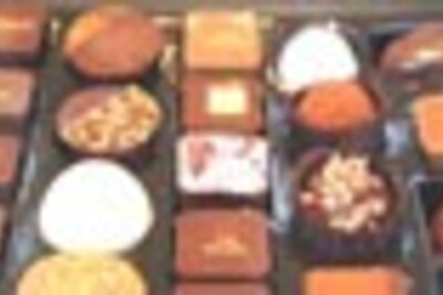 Bitter bite: India bans Chinese chocolates