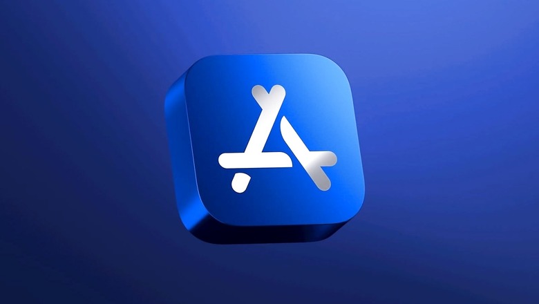 Apple Says It Will Remove Apps That Have Not Been Updated For Months
