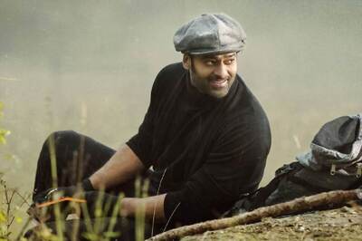 Prabhas 21: Director Nag Ashwin Presents 'Heroes Behind the Screen' in New Update for Film