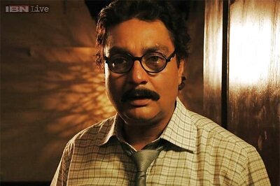 Vinay Pathak turns TV show host with 'Har Ghar Kuch Kehta Hai'