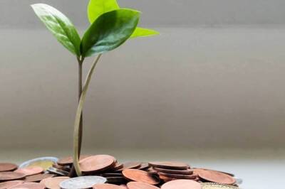 TCS, Infosys, HCL Tech to Consider Paying Final Dividend Along With Q4 Results. Know Details