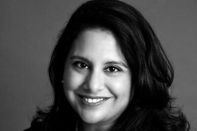 Women Should Change Behaviour to Avoid Date Rape, Says Trump Nominee Neomi Rao