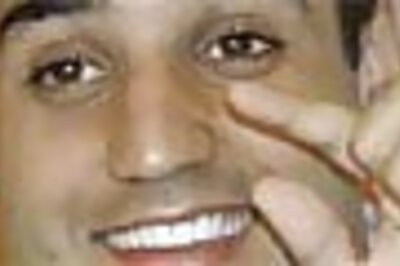 NASCAR: Montoya to test with Ganassi