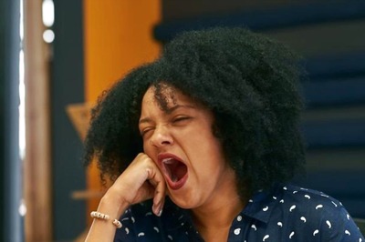 5 Effective Ways For Women To Overcome Fatigue And Weakness