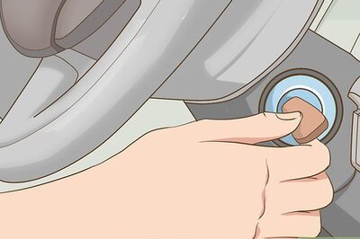 How to Fix a Car That Doesn't Start