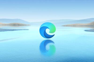 Microsoft's Non-Chromium Edge Legacy Browser's Support Ends, Will Stop Receiving Updates from Hereon