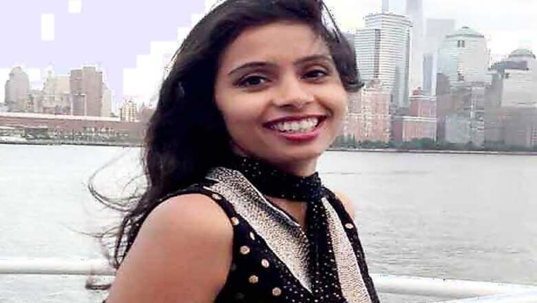 South Asian rights bodies support Devyani Khobragade's maid
