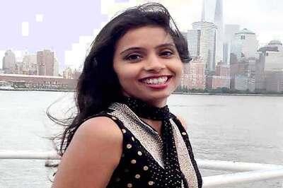 South Asian rights bodies support Devyani Khobragade's maid