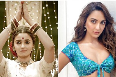 Year Ender 2022: Alia Bhatt to Shefali Shah and Kiara Advani, Top Female Performers of the Year