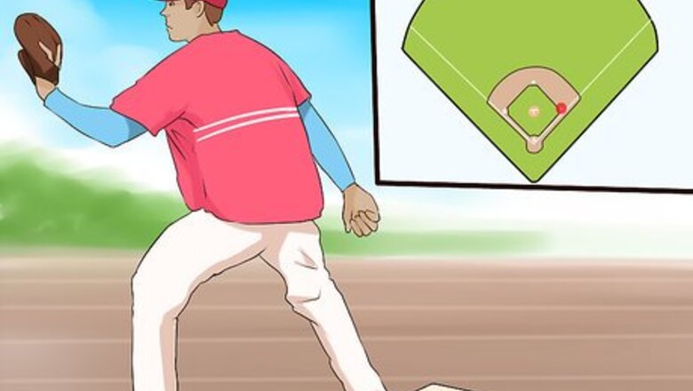 How to Choose a Baseball Position