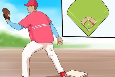 How to Choose a Baseball Position