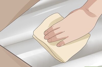 How to Cut Thick Glass