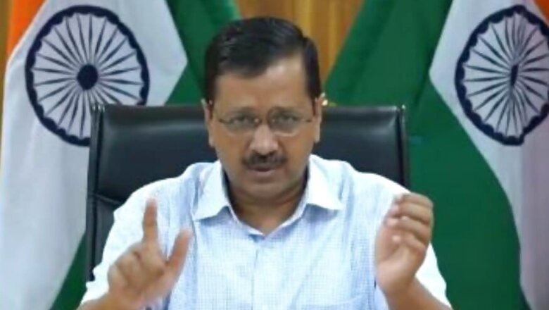 Delhi Govt Sets Up Panel to Strengthen Overall Preparedness of Hospitals to Battle Covid-19