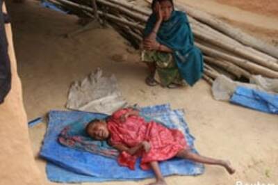 Mystery disease kills 20 in Nepal