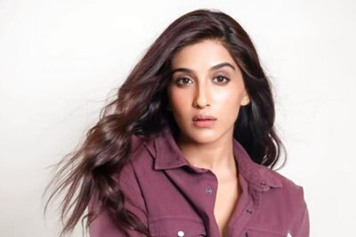 Nimrit Kaur Ahluwalia On Her Friendship With Abdu Rozik After Bigg Boss 16: ‘It's Not The Same’
