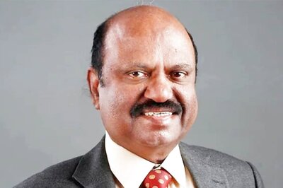 Bengal Guv Addresses to Assembly, BJP MLAs Stage Walkout