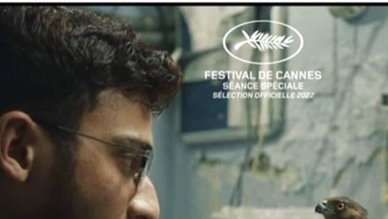 Indian Documentary All That Breathes to Be Part of Cannes Film Festival