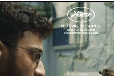 Indian Documentary All That Breathes to Be Part of Cannes Film Festival