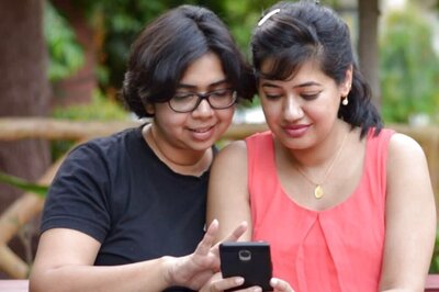 ICAI CA November 2023 Registration Window to Close on August 30