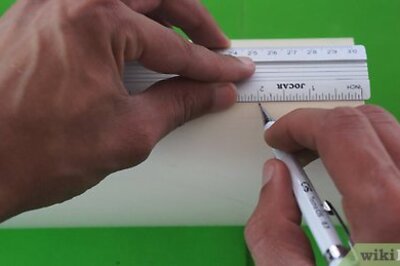 How to Make a Chicken Feeder