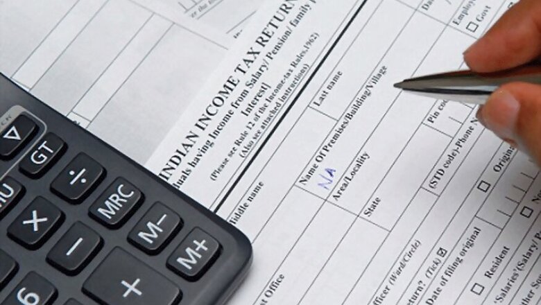 GST Network Simplifies Returns Filing Process for Taxpayers