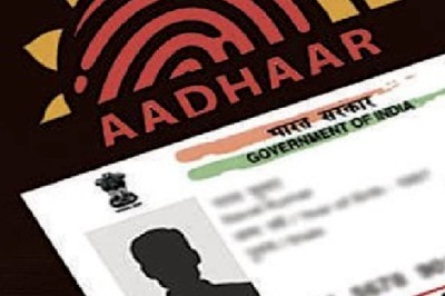 Aadhaar Card Update: Is Your Aadhaar Number Fake? Here's How you can Check it