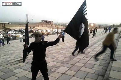 Muslim forum on 'terrorism' seeks education reform