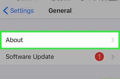 How to Use Siri on an iPhone
