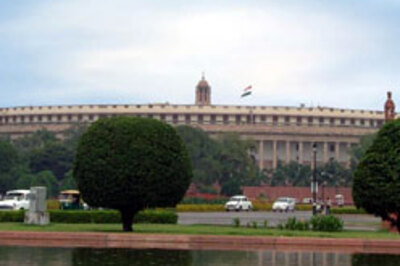 Sikh 'uprising' for status in history