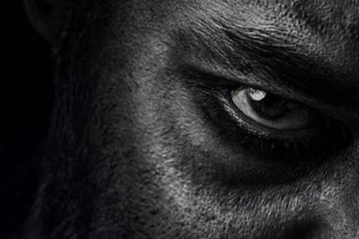 Prashanth Neel and Jr NTR's Next Film May Have Either Of These Two Titles