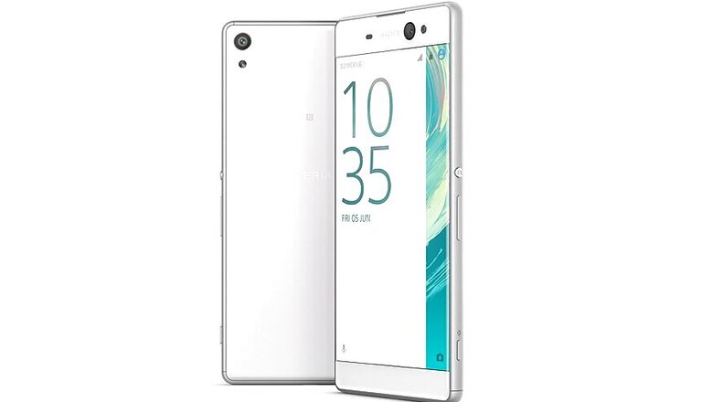 MWC 2017: Jolla Sailfish OS Aims a Comeback With Sony Xperia X