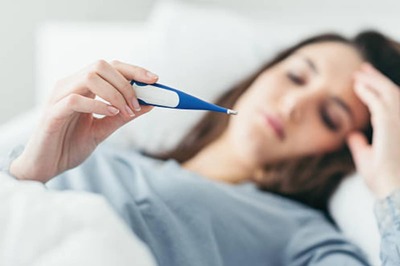 Monkey Fever Claims Two Lives In Karnataka: Causes, Symptoms And Prevention