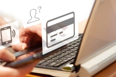 UP Woman Duped By 'Brothers' She Met On Instagram; Loses Rs 2 Lakh