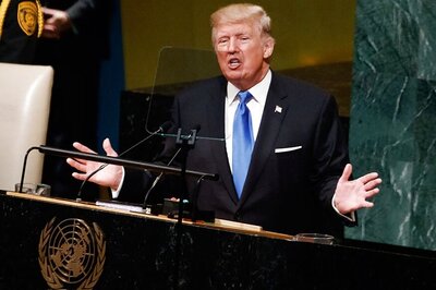 North Korea Shrugs Off Donald Trump Threat as 'Dog's Bark'