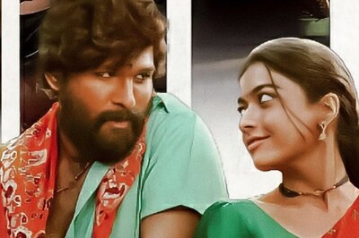 Pushpa 2 Big Update! Allu Arjun Starrer Will Release in India & Russia on Same Day, Read Details