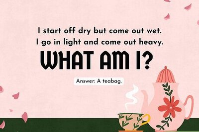 200+ Fun & Difficult Riddles for Adults (With Answers)