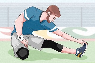 How to Throw a Football