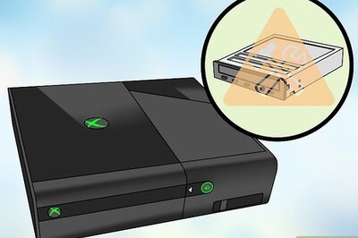 How to Burn Xbox 360 Games onto DVD Discs