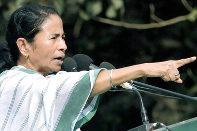 Setback for Mamata Banerjee, Calcutta High Court Upholds Order Allowing BJP Bike Rally in Bengal