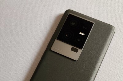 Budget 2023: Smartphones, TVs Likely To Get Cheaper As Centre Cuts Custom Duties