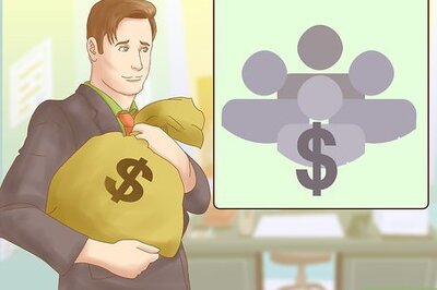 How to Avoid a Business Tax Audit